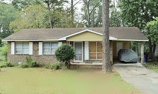 1st image of 5635 Jamestown Dr