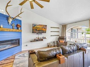 2799 Stoney Creek Lane, Montrose, CO 81401