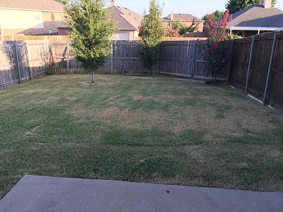 2nd image of 3089 Coolwood Ln