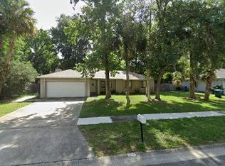 241 Oak Rd, Winter Springs, FL 32708