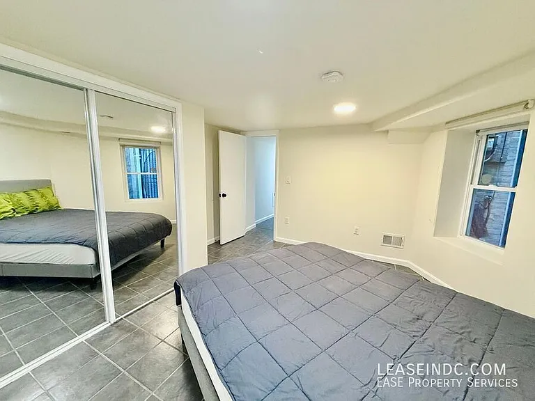 1850 3rd St NW #B — Photo 13