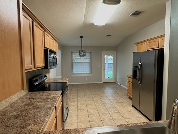 2nd image of 2266 Westover Loop
