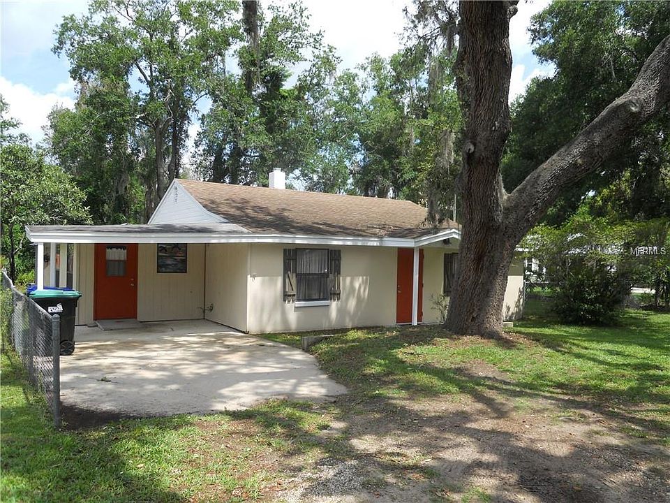 1st image of 1413 Lantry Ct