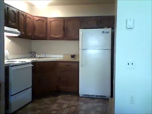 3rd image of 18K Co-op In Crestwood Whiting Nj #C