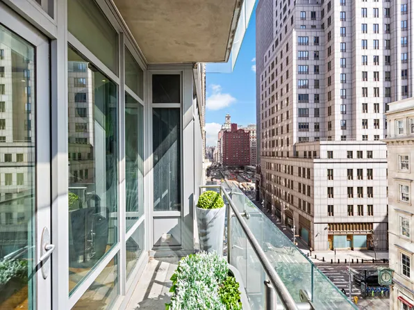 57 Reade Street image 14 of 16