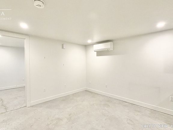 4th image of 1370 Killarney Beach Rd #7