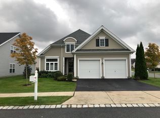 1519 Parvin Rd, Lancaster, PA 17601