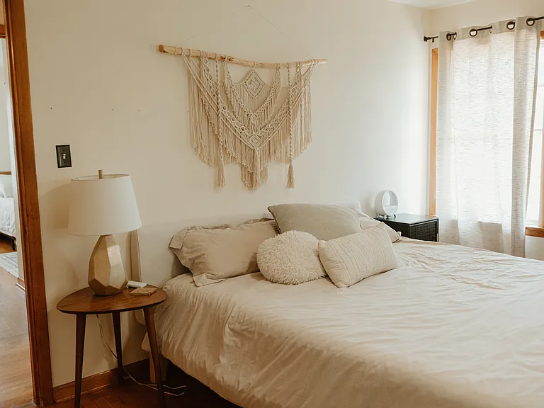 35 Sunup Ln — Photo 15