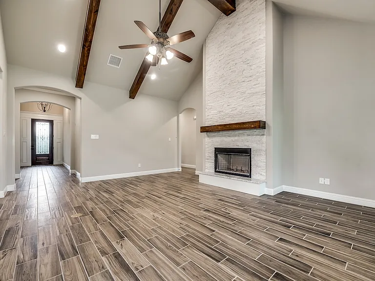 5328 Ethel Ln — Photo 8
