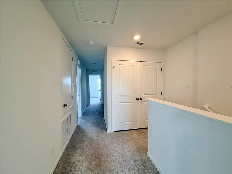 842 Lynx St — Photo 23