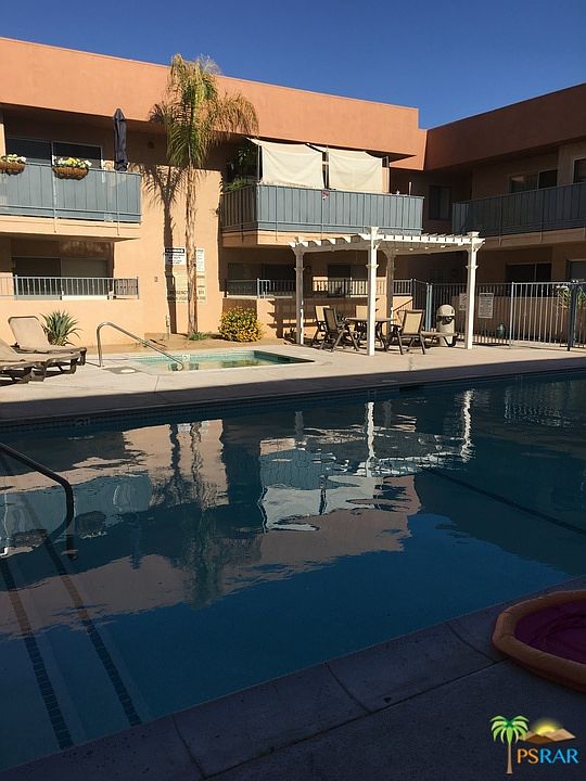 1st image of 400 N Sunrise Way APT 217