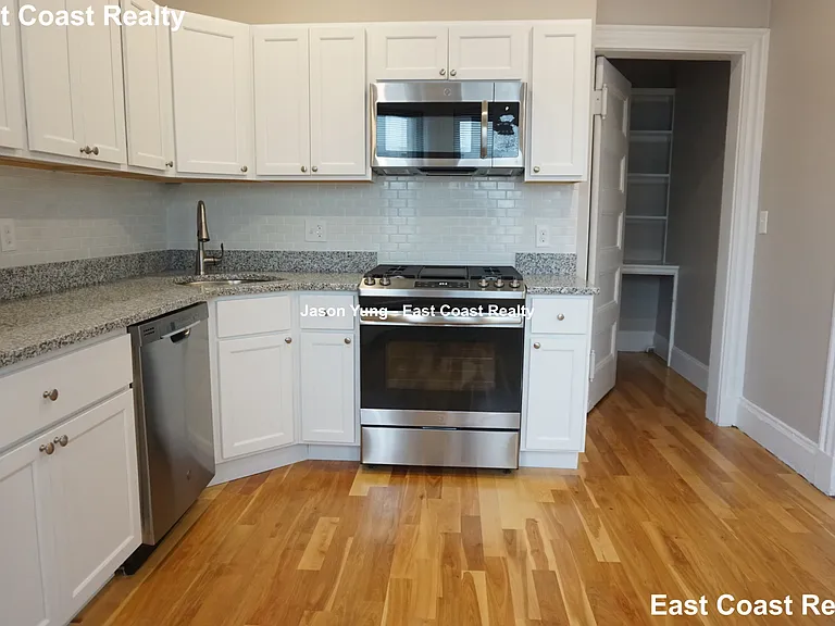 72 Gardner St #C3 — Photo 12