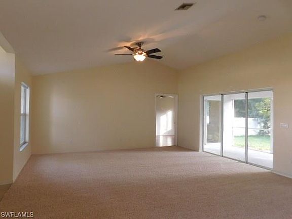 3rd image of 2922 NW 10th Ter