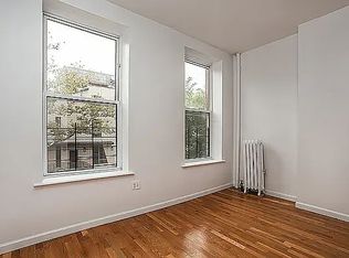 148 Patchen Ave #3LL, Brooklyn, NY 11221