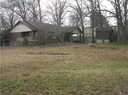 2nd image of 1764 E Main St