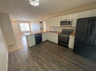 2906 Straus Ln APT D, Colorado Springs, CO 80907