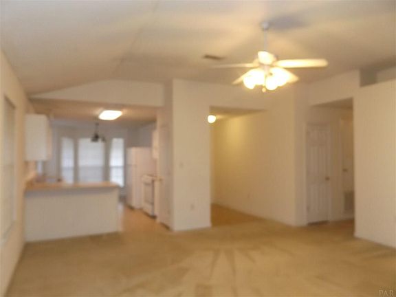 3rd image of 6614 Da Lisa Rd