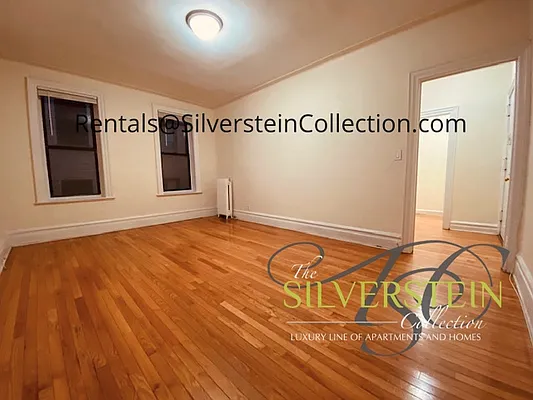 Rented by Silverstein Collection LLC  | media 1