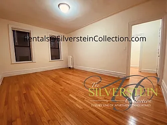 Rented by Silverstein Collection LLC 