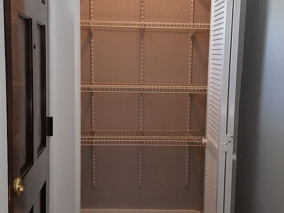 3800 pantry