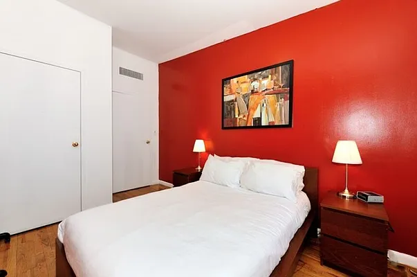 Rented by Atlas Real Estate New York | media 58