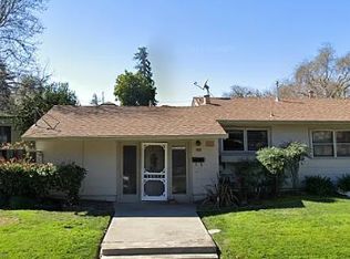 680 Lafayette St, Santa Clara, CA 95050
