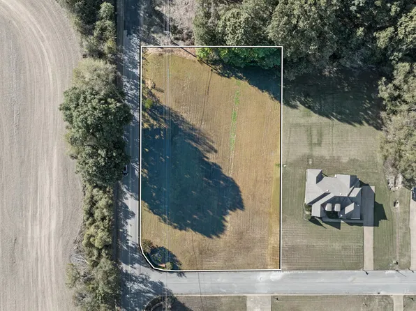 LOT 18 Country Lake Cir, Brownsville, TN 38012