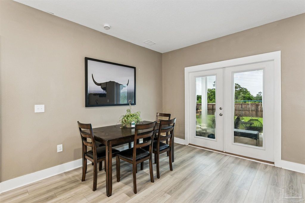 6606 Paso Fino Dr, Pensacola, FL - View 6