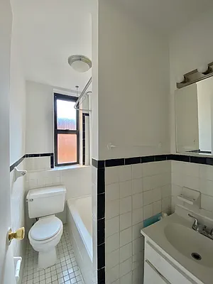 Rented by Living New York | media 5