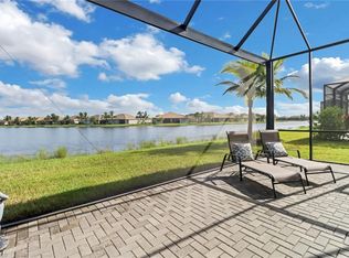 16534 Calistoga Dr, Bonita Springs, FL 34135