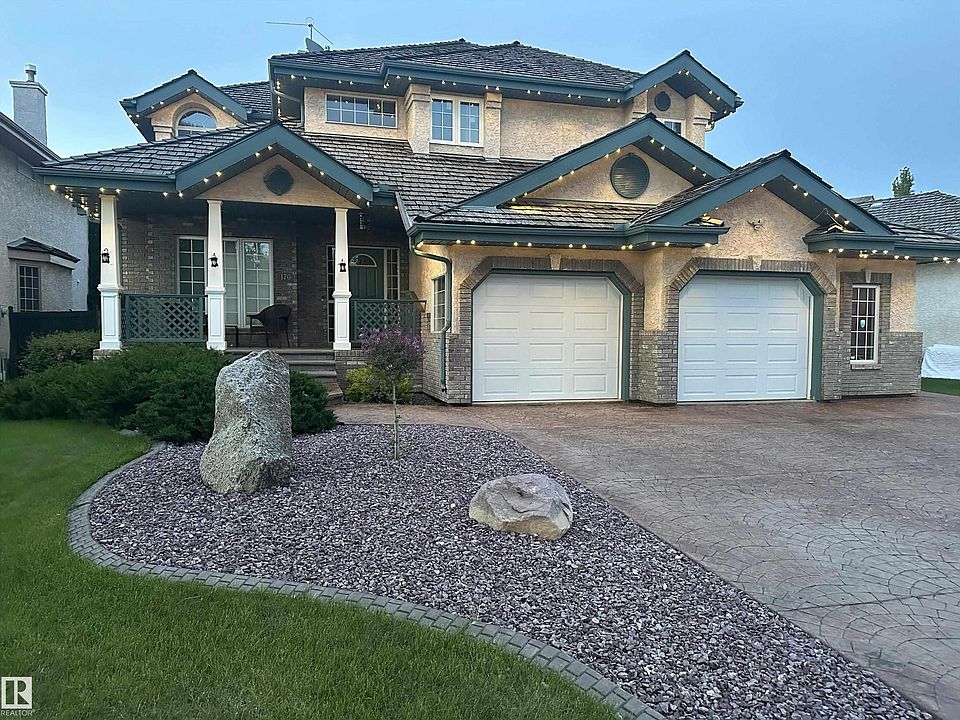 1st image of 170 Blackburn Dr