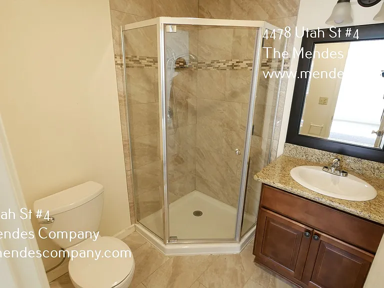 4478 Utah St — Photo 13