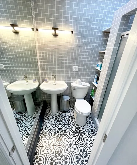 2 Brigham St #3L — Photo 12