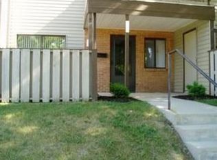 3215 Enigma Pl, Dayton, OH 45449