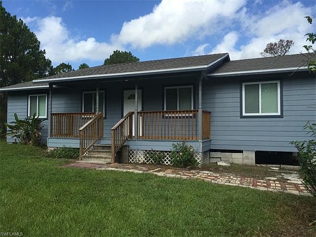 1st image of 1319 Leroy Ave