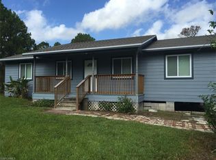 1319 Leroy Ave, Lehigh Acres, FL 33972