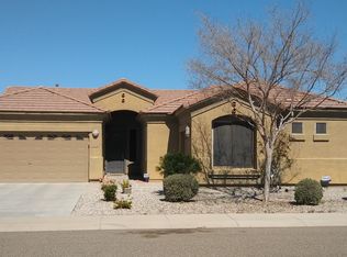 12156 W Miami St, Tolleson, AZ 85353