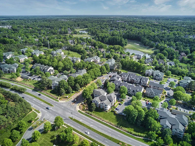 Camden Ballantyne — Photo 36