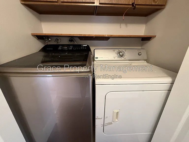 18094 E Ohio Ave #201 — Photo 13