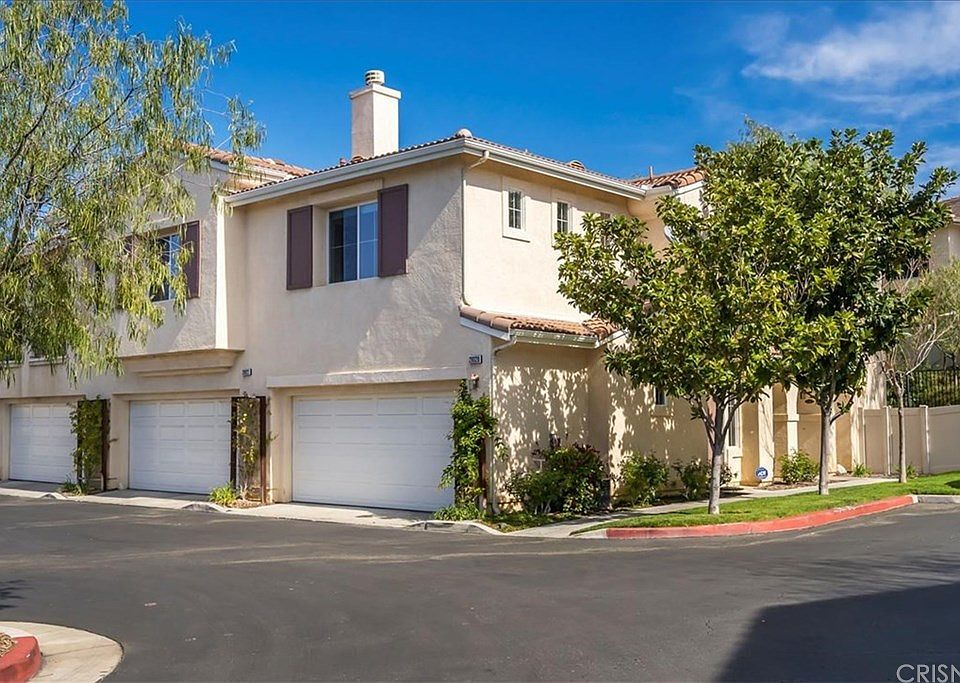 1st image of 28020 Serra Ln