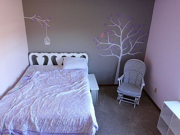 4th image of 8794 Ormiston Cir