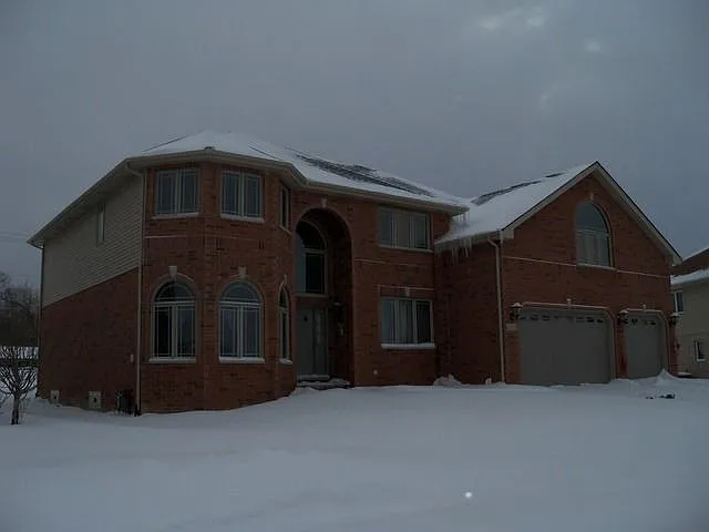 18761 Castle Dargan Dr photo 1