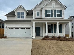 127 Sevan Ln, Easley, SC 29642