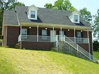 1st image of 7315 Meadow Wood Ct
