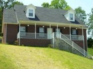 7315 Meadow Wood Ct, Fairview, TN 37062