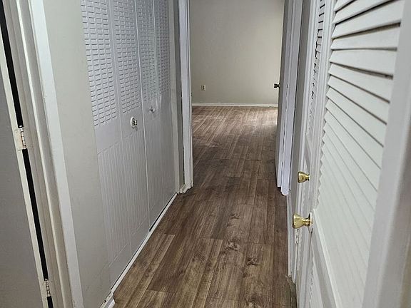 2nd image of 1208 Bush River Rd APT H6