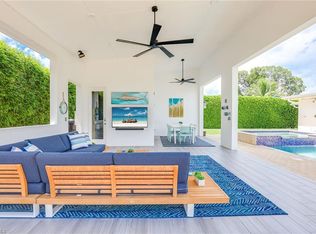 1088 Wisconsin Dr, Naples, FL 34103