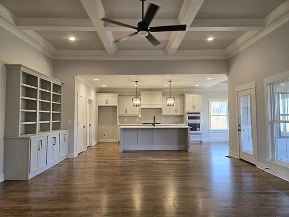 5th image of 10597 Brownspring Dr Unit 115