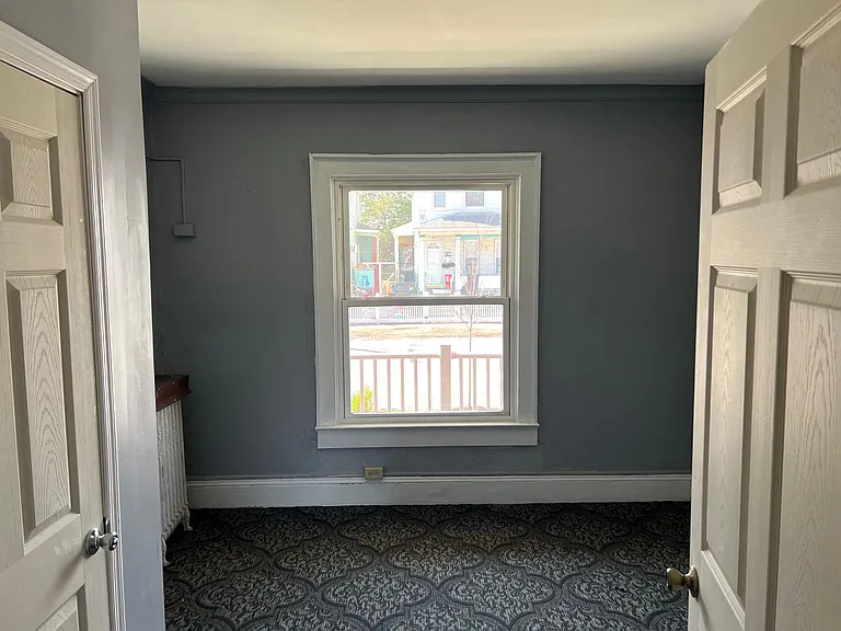 511 River St #1 — Photo 19