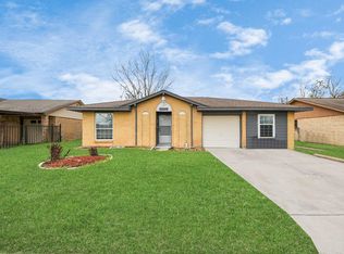 11510 Lockgate Ln, Houston, TX 77048